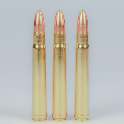 375 H&H 300gr Depth Charge